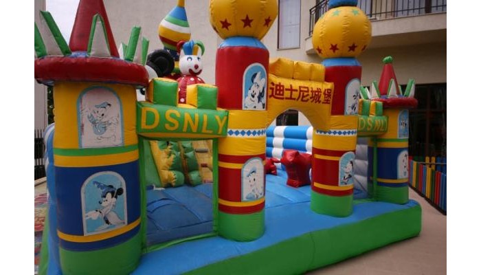 Prestige Hotel & Aquapark poza 10