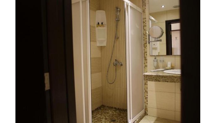 Hotel Casablanca poza 14