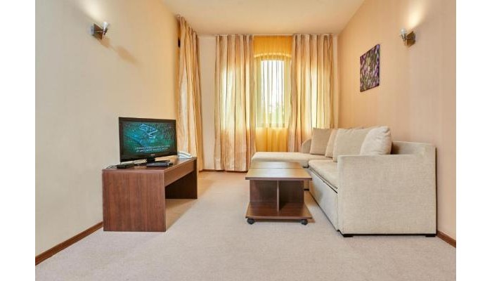 Hotel Casablanca poza 11