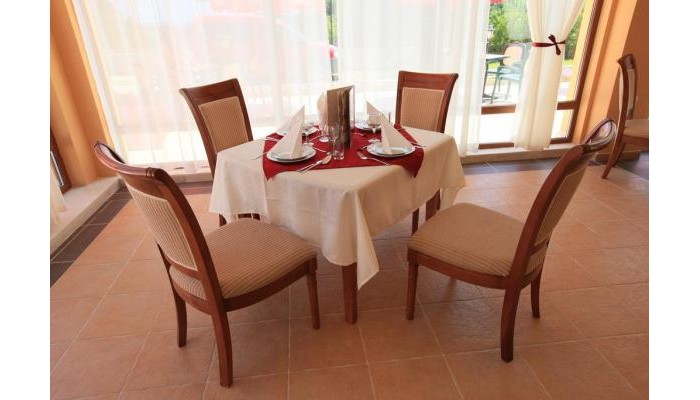 Hotel Galeria poza 15