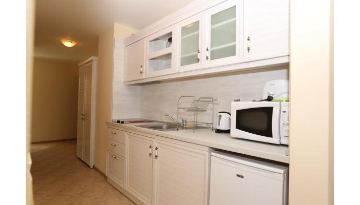 Hotel Galeria poza 17