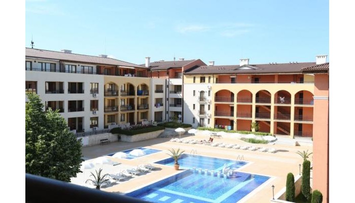 Hotel Galeria poza 27