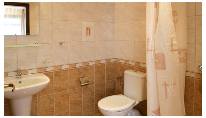 Hotel Galeria poza 10