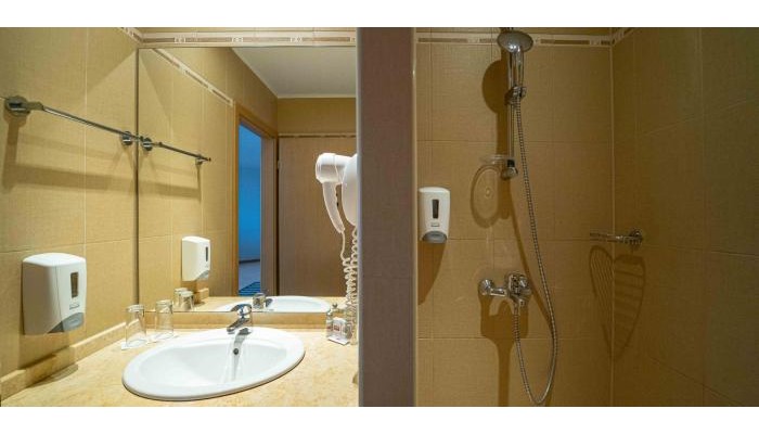 Hotel Hvd Club Miramar poza 7