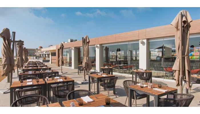 Poza pentru Hotel Hvd Reina Del Mar 2306-1599048947 Hotel Hvd Reina Del Mar poza 12