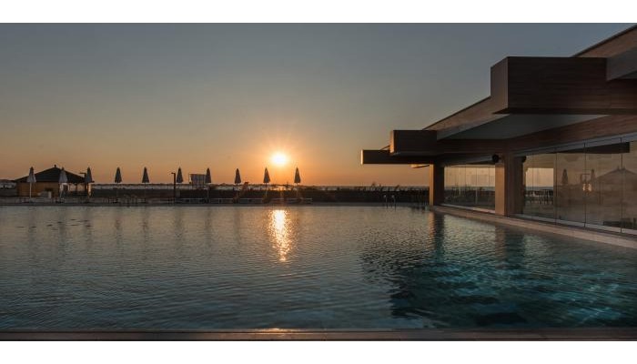 Poza pentru Hotel Hvd Reina Del Mar 2498-1599048999 Hotel Hvd Reina Del Mar poza 33