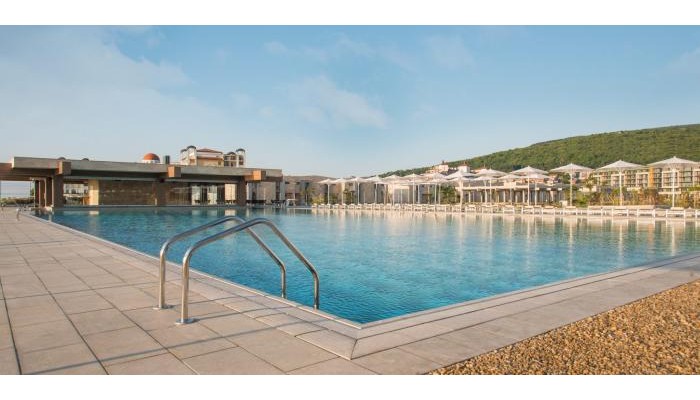 Poza pentru Hotel Hvd Reina Del Mar 3534-1599048987 Hotel Hvd Reina Del Mar poza 28