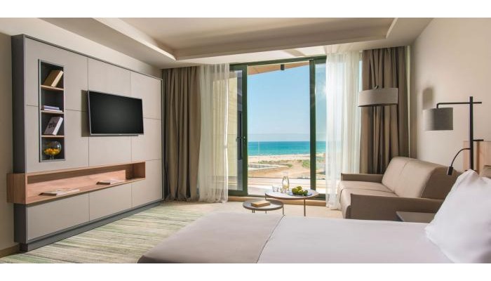 Poza pentru Hotel Hvd Reina Del Mar 3625-1599048935 Hotel Hvd Reina Del Mar poza 7