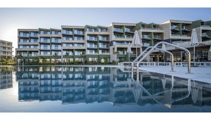 Poza pentru Hotel Hvd Reina Del Mar 3918-1599048982 Hotel Hvd Reina Del Mar poza 26