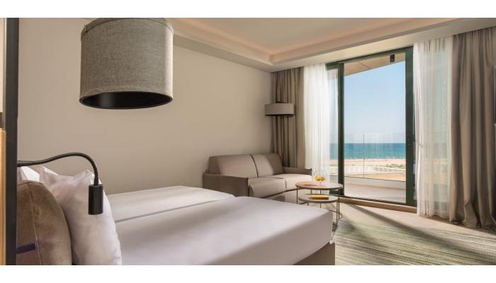 Poza pentru Hotel Hvd Reina Del Mar 9078-1599048928 Hotel Hvd Reina Del Mar poza 4