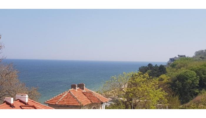 Hotel Mida poza 8