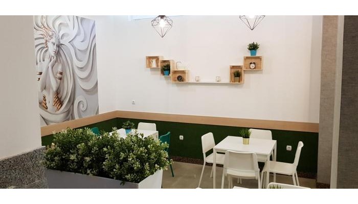 Hotel Mida poza 6
