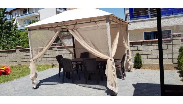 Hotel Mida poza 11
