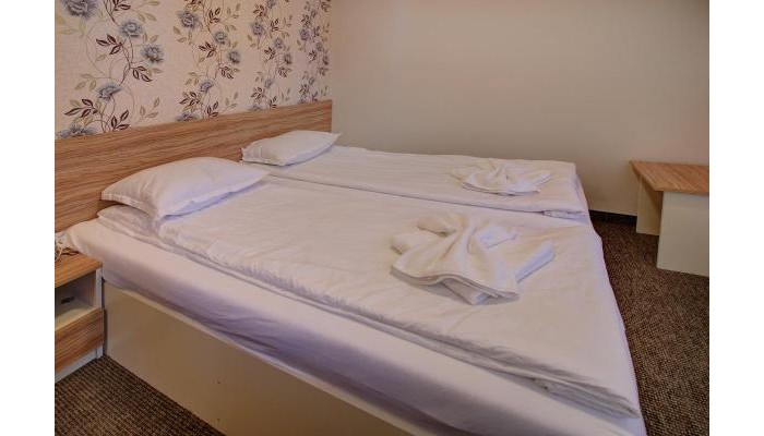 Hotel Mida poza 10