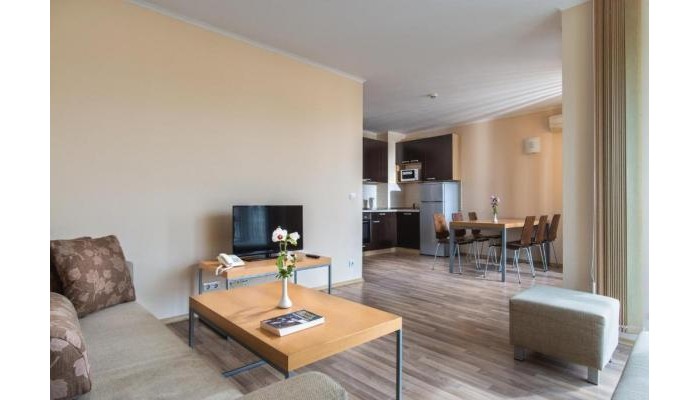 Obzor Beach Resort poza 3