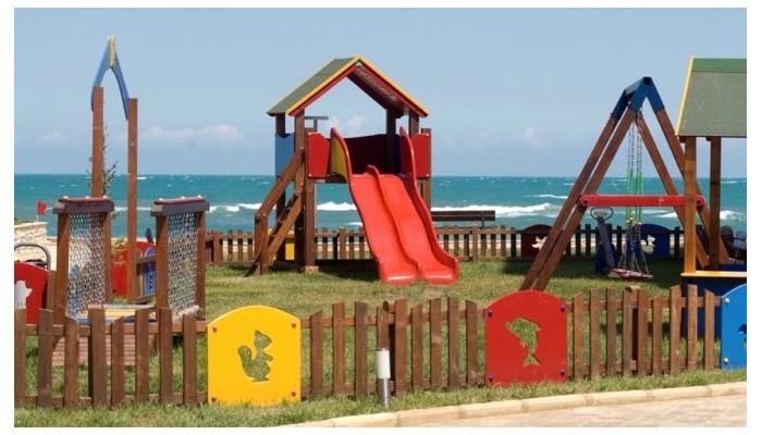 Obzor Beach Resort poza 7