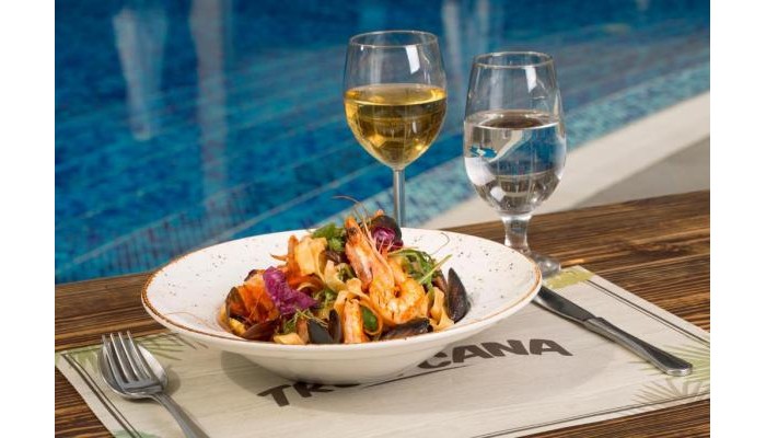 Obzor Beach Resort poza 12