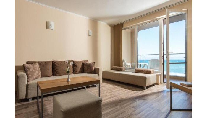 Obzor Beach Resort poza 9