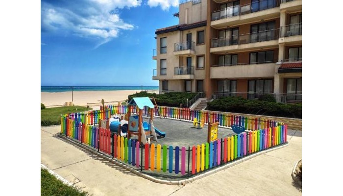 Obzor Beach Resort poza 22