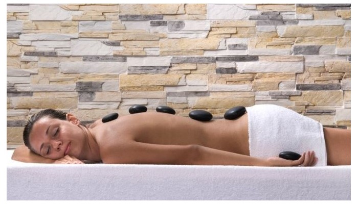 Obzor Beach Resort poza 14