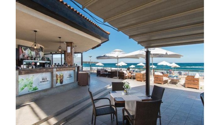 Obzor Beach Resort poza 15