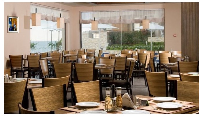 Obzor Beach Resort poza 2