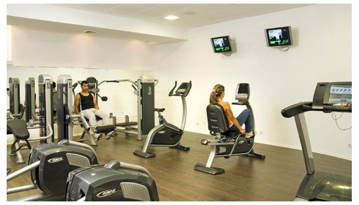 Obzor Beach Resort poza 5