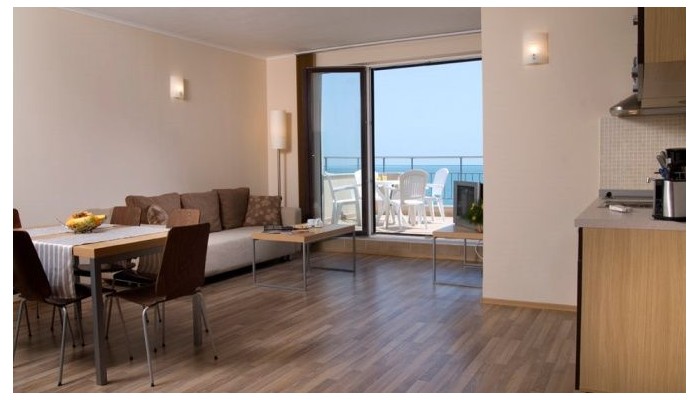 Obzor Beach Resort poza 8