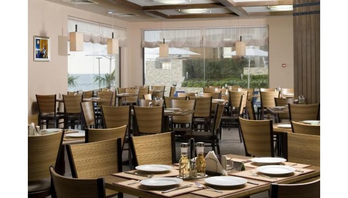 Obzor Beach Resort poza 17