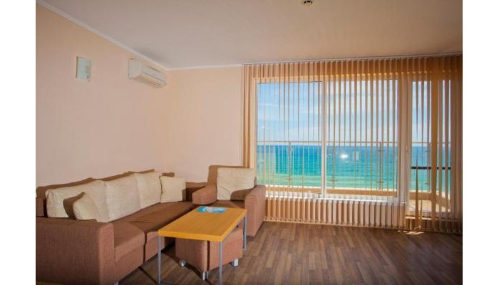 Obzor Beach Resort poza 10