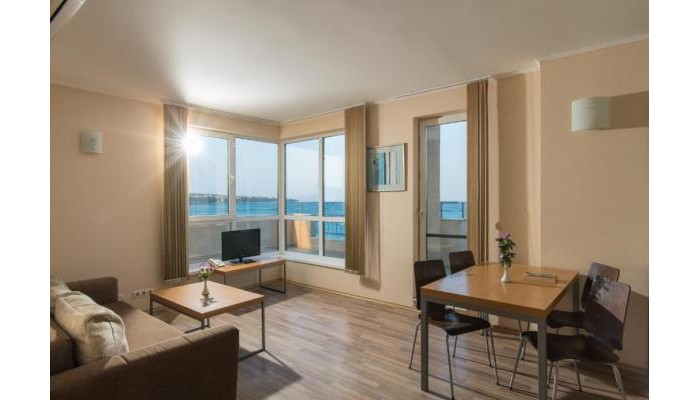 Obzor Beach Resort poza 5