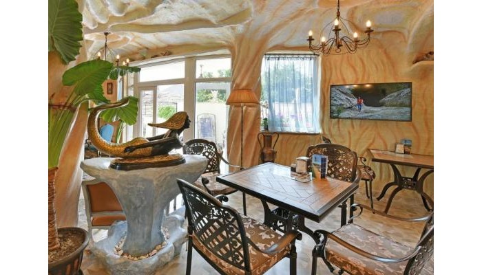 Hotel Sirena Palace poza 8