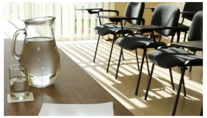 Hotel Sol Luna Bay poza 45