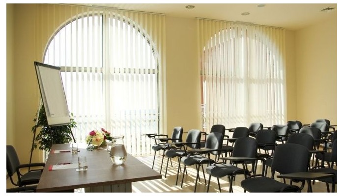 Hotel Sol Luna Bay poza 44