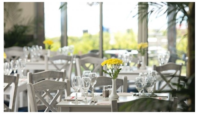 Hotel Sol Luna Bay poza 67