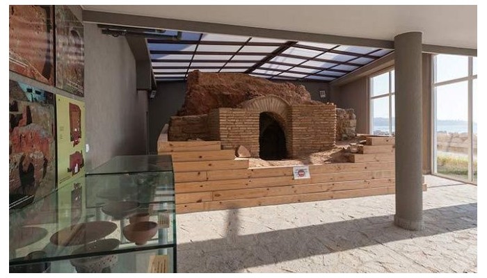 Hotel Sol Luna Bay poza 110