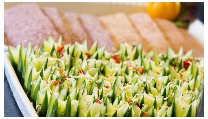 Hotel Sol Luna Bay poza 60