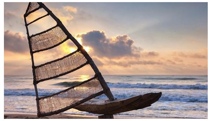 Hotel Sol Luna Bay poza 112