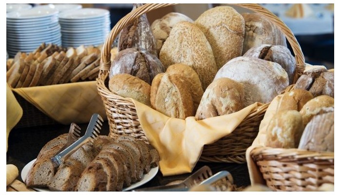 Hotel Sol Luna Bay poza 61