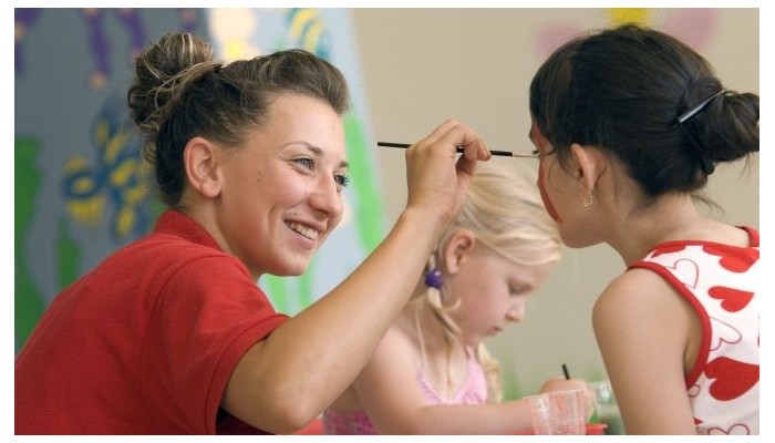 Hotel Sol Luna Bay poza 49