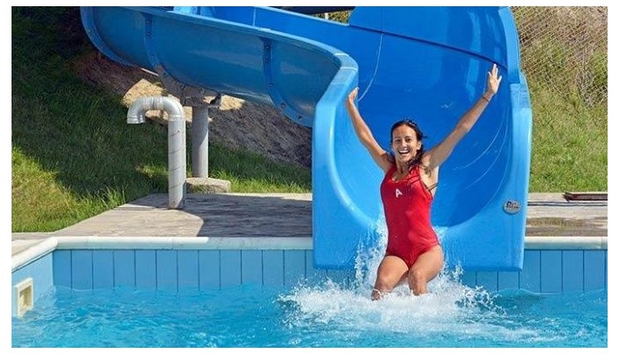 Hotel Sol Luna Bay poza 106