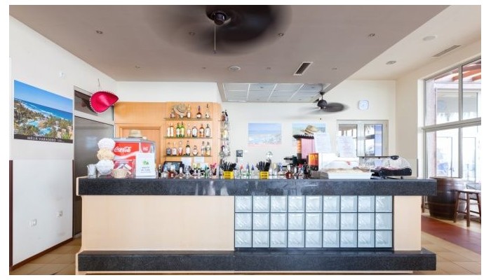 Hotel Sol Luna Bay poza 98