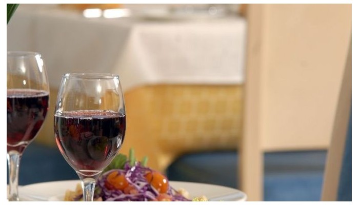 Hotel Sol Luna Bay poza 63