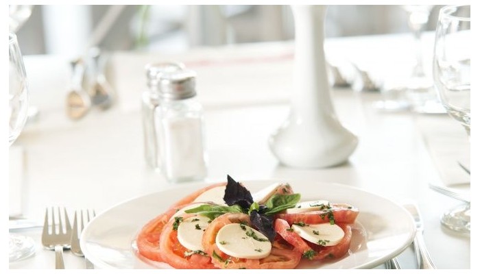 Hotel Sol Luna Bay poza 68