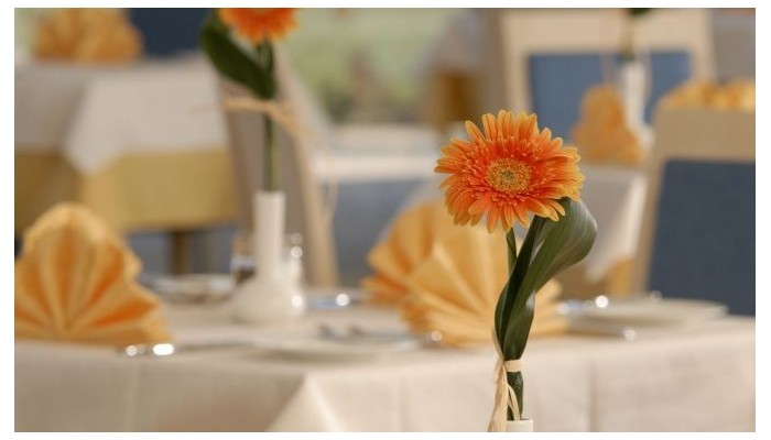 Hotel Sol Luna Bay poza 65