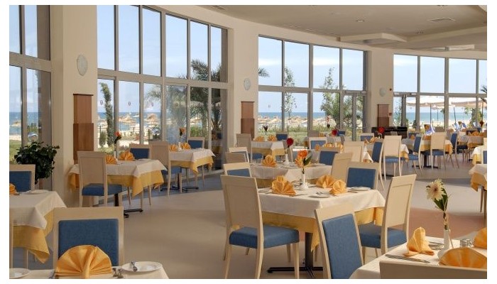 Hotel Sol Luna Bay poza 64