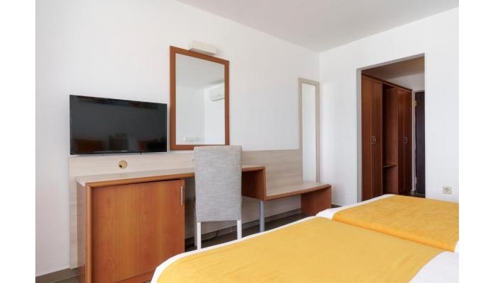 Hotel Aluasun Helios Beach poza 4