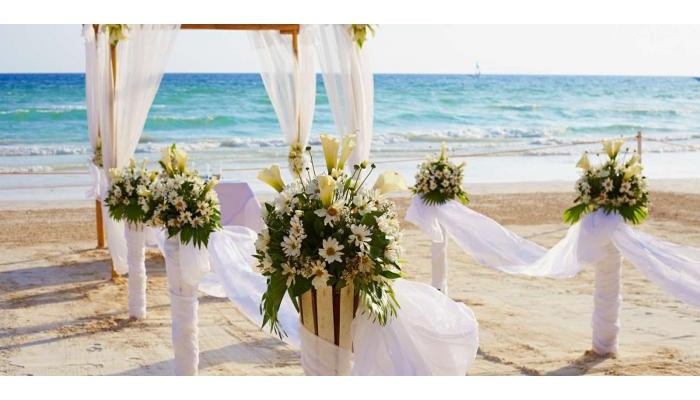 The Cliff Beach & Spa Resort poza 23