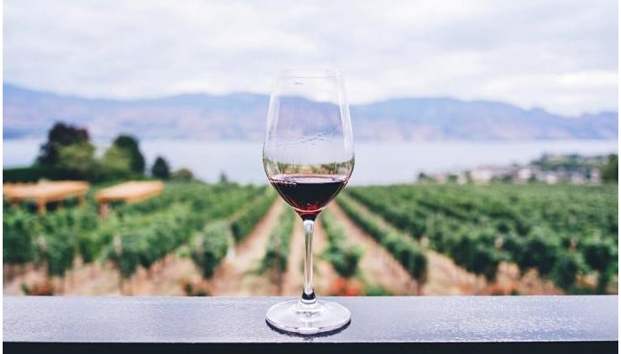 The Cliff Beach & Spa Resort poza 26