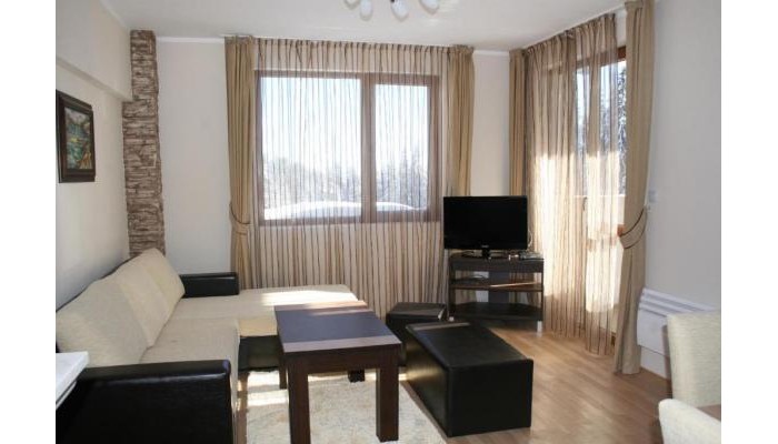 Complex Kamelia poza 7